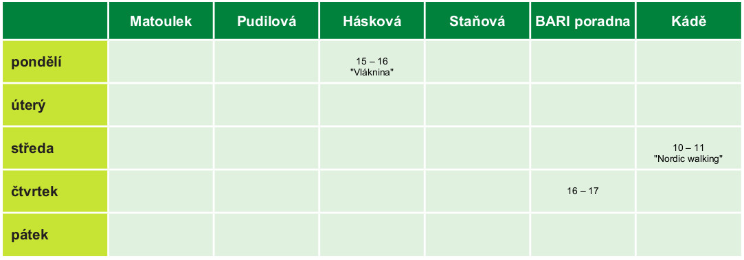 program
