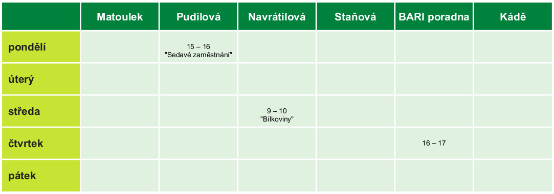 program