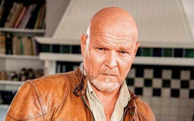 Všichni musíme bojovat