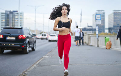 Hubnutí bez pohybové aktivity