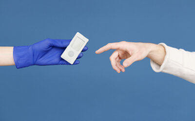 Mýty a skutečnost v léčbě cukrovky 2. typu – 1. část