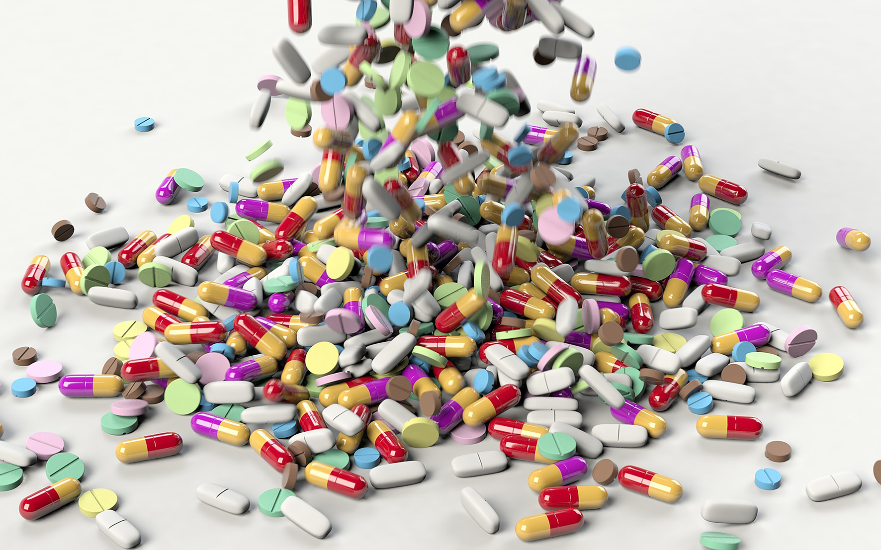 pills-ga178ca3a1_1920
