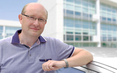 Kde se vzaly Kalorické Tabulky a jaké novinky chystají pro své uživatele?